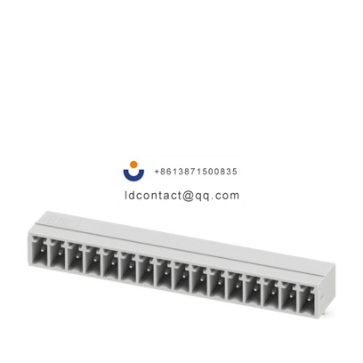 5430564 Phoenix Contact product image